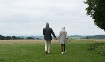 planning-early-for-an-enjoyable-retirement