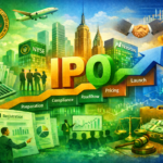 a-roadmap-for-a-startup-company