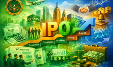 a-roadmap-for-a-startup-company