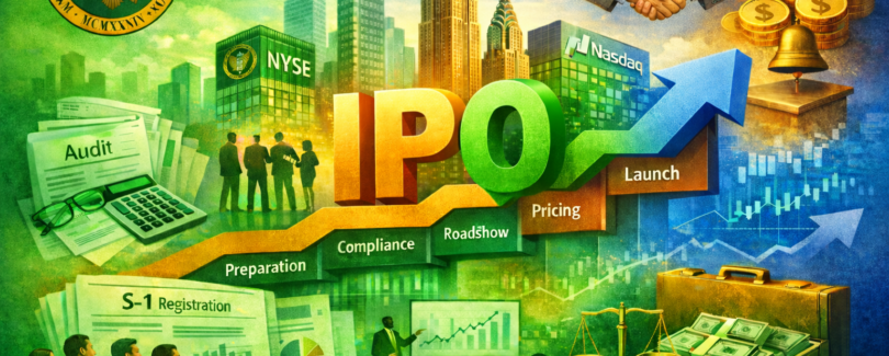 a-roadmap-for-a-startup-company