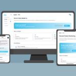 drai-health-launches-an-ai-enhanced-remote-patient-monitoring