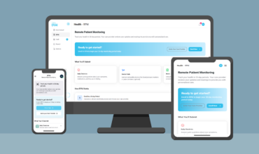 drai-health-launches-an-ai-enhanced-remote-patient-monitoring