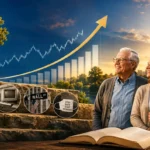 Building Generational Wealth