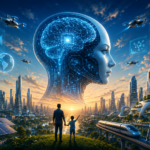 The Future of Artificial Intelligence