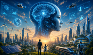 The Future of Artificial Intelligence