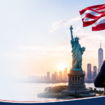 Why the United States Remains the World's Best Place for Entrepreneurs