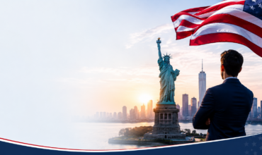 Why the United States Remains the World's Best Place for Entrepreneurs