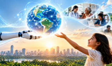 ai-elevating-humanity-banner