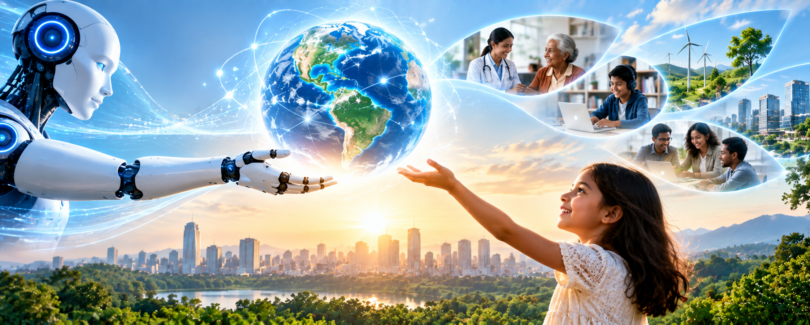 ai-elevating-humanity-banner
