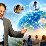 ananda-proposal-universal-ai-access-banner