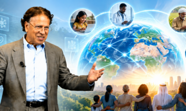 ananda-proposal-universal-ai-access-banner