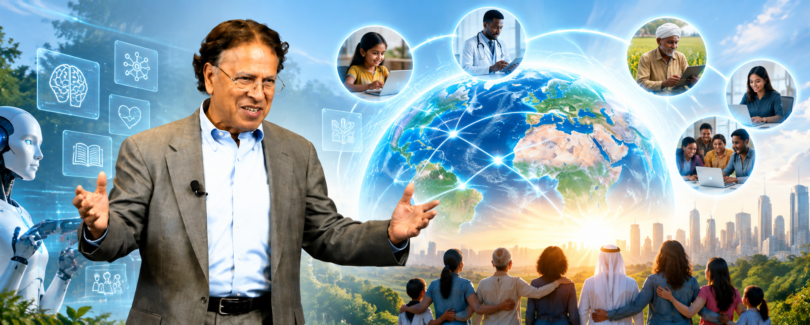 ananda-proposal-universal-ai-access-banner