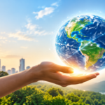artificial-intelligence-essential-utility-humanity-banner