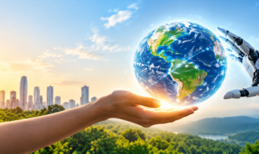 artificial-intelligence-essential-utility-humanity-banner