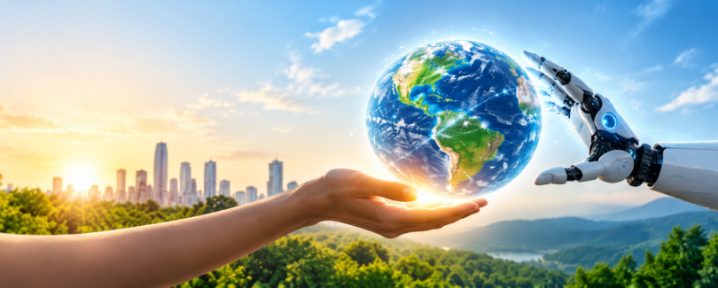 artificial-intelligence-essential-utility-humanity-banner
